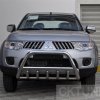 Katalog orurowań &raquo; MITSUBISHI &raquo; L-200 TRITON 2010